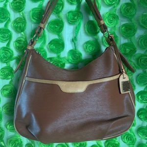 Dooney & Bourke Shoulder Bag